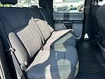 2019 Ford F-150 SuperCrew Cab 4WD Pickup for sale #5069 - photo 20