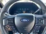 2019 Ford F-150 SuperCrew Cab 4WD Pickup for sale #5069 - photo 21