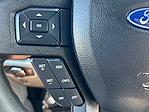 2019 Ford F-150 SuperCrew Cab 4WD Pickup for sale #5069 - photo 22