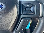 2019 Ford F-150 SuperCrew Cab 4WD Pickup for sale #5069 - photo 23