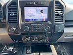 2019 Ford F-150 SuperCrew Cab 4WD Pickup for sale #5069 - photo 25