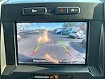 2019 Ford F-150 SuperCrew Cab 4WD Pickup for sale #5069 - photo 26