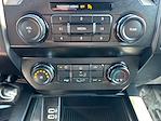 2019 Ford F-150 SuperCrew Cab 4WD Pickup for sale #5069 - photo 27