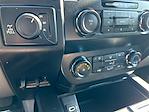 2019 Ford F-150 SuperCrew Cab 4WD Pickup for sale #5069 - photo 28