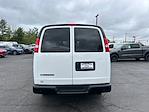 2022 Chevrolet Express 3500 RWD Passenger Van for sale #5079 - photo 13