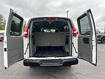 2022 Chevrolet Express 3500 RWD Passenger Van for sale #5079 - photo 3
