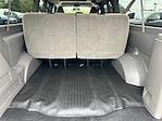 2022 Chevrolet Express 3500 RWD Passenger Van for sale #5079 - photo 14