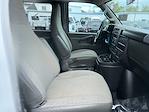 2022 Chevrolet Express 3500 RWD Passenger Van for sale #5079 - photo 15