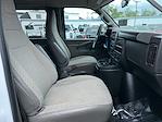 2022 Chevrolet Express 3500 RWD Passenger Van for sale #5079 - photo 16