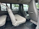 2022 Chevrolet Express 3500 RWD Passenger Van for sale #5079 - photo 17