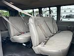 2022 Chevrolet Express 3500 RWD Passenger Van for sale #5079 - photo 18