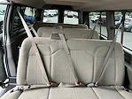 2022 Chevrolet Express 3500 RWD Passenger Van for sale #5079 - photo 19