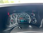 2022 Chevrolet Express 3500 RWD Passenger Van for sale #5079 - photo 22