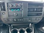 2022 Chevrolet Express 3500 RWD Passenger Van for sale #5079 - photo 23
