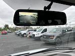 2022 Chevrolet Express 3500 RWD Passenger Van for sale #5079 - photo 24