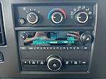 2022 Chevrolet Express 3500 RWD Passenger Van for sale #5079 - photo 25