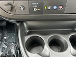2022 Chevrolet Express 3500 RWD Passenger Van for sale #5079 - photo 26