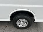 2022 Chevrolet Express 3500 RWD Passenger Van for sale #5079 - photo 27