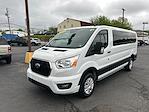 2022 Ford Transit 350 Low Roof RWD Passenger Van for sale #5080 - photo 1