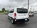 2022 Ford Transit 350 Low Roof RWD Passenger Van for sale #5080 - photo 11
