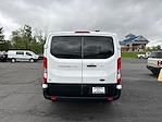 2022 Ford Transit 350 Low Roof RWD Passenger Van for sale #5080 - photo 12