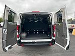 2022 Ford Transit 350 Low Roof RWD Passenger Van for sale #5080 - photo 13