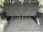 2022 Ford Transit 350 Low Roof RWD Passenger Van for sale #5080 - photo 14
