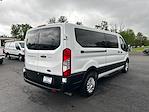2022 Ford Transit 350 Low Roof RWD Passenger Van for sale #5080 - photo 2