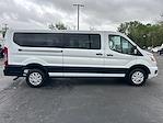 2022 Ford Transit 350 Low Roof RWD Passenger Van for sale #5080 - photo 15