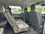 2022 Ford Transit 350 Low Roof RWD Passenger Van for sale #5080 - photo 16