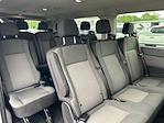 2022 Ford Transit 350 Low Roof RWD Passenger Van for sale #5080 - photo 17