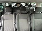 2022 Ford Transit 350 Low Roof RWD Passenger Van for sale #5080 - photo 18