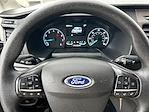 2022 Ford Transit 350 Low Roof RWD Passenger Van for sale #5080 - photo 19