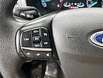 2022 Ford Transit 350 Low Roof RWD Passenger Van for sale #5080 - photo 20