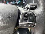 2022 Ford Transit 350 Low Roof RWD Passenger Van for sale #5080 - photo 21