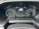 2022 Ford Transit 350 Low Roof RWD Passenger Van for sale #5080 - photo 22