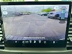 2022 Ford Transit 350 Low Roof RWD Passenger Van for sale #5080 - photo 25
