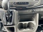 2022 Ford Transit 350 Low Roof RWD Passenger Van for sale #5080 - photo 26