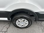 2022 Ford Transit 350 Low Roof RWD Passenger Van for sale #5080 - photo 27