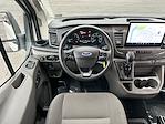 2022 Ford Transit 350 Low Roof RWD Passenger Van for sale #5080 - photo 5