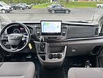 2022 Ford Transit 350 Low Roof RWD Passenger Van for sale #5080 - photo 6