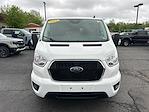 2022 Ford Transit 350 Low Roof RWD Passenger Van for sale #5080 - photo 7