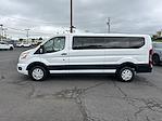 2022 Ford Transit 350 Low Roof RWD Passenger Van for sale #5080 - photo 8