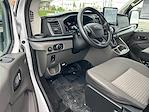 2022 Ford Transit 350 Low Roof RWD Passenger Van for sale #5080 - photo 9
