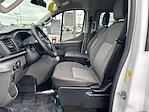 2022 Ford Transit 350 Low Roof RWD Passenger Van for sale #5080 - photo 10