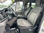 2022 Ford Transit 350 Low Roof RWD Passenger Van for sale #5080 - photo 3