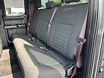 2018 Ford F-150 Super Cab 4WD Pickup for sale #5086 - photo 12