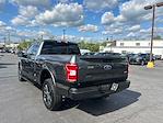 2018 Ford F-150 Super Cab 4WD Pickup for sale #5086 - photo 13