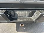 2018 Ford F-150 Super Cab 4WD Pickup for sale #5086 - photo 15