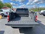 2018 Ford F-150 Super Cab 4WD Pickup for sale #5086 - photo 16
